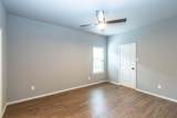 1218 Preston Trail - Photo 18