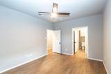 1218 Preston Trail - Photo 19