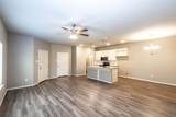 1218 Preston Trail - Photo 2
