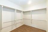 1218 Preston Trail - Photo 20