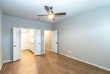 1218 Preston Trail - Photo 21