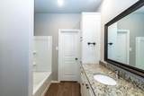 1218 Preston Trail - Photo 23