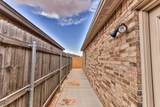 1218 Preston Trail - Photo 24