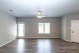 1218 Preston Trail - Photo 4