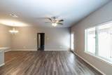 1218 Preston Trail - Photo 5