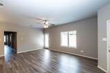 1218 Preston Trail - Photo 6