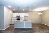1218 Preston Trail - Photo 7