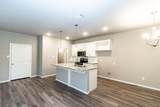 1218 Preston Trail - Photo 8