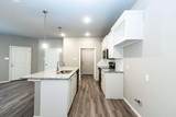 1218 Preston Trail - Photo 9