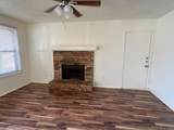9610 Elmwood Avenue - Photo 2