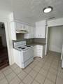 9610 Elmwood Avenue - Photo 4