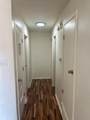 9610 Elmwood Avenue - Photo 5