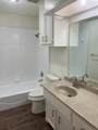 9610 Elmwood Avenue - Photo 7