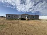 404 Avenue O - Photo 1
