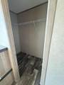 404 Avenue O - Photo 10