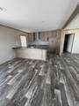 404 Avenue O - Photo 11