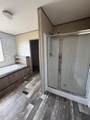 404 Avenue O - Photo 12