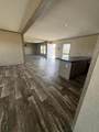 404 Avenue O - Photo 13