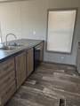 404 Avenue O - Photo 14