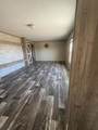 404 Avenue O - Photo 2