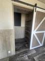404 Avenue O - Photo 3