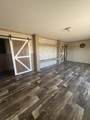 404 Avenue O - Photo 4