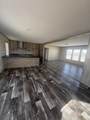 404 Avenue O - Photo 5