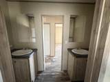 404 Avenue O - Photo 6