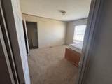404 Avenue O - Photo 7