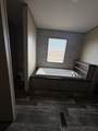404 Avenue O - Photo 8