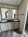 404 Avenue O - Photo 9