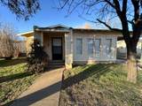 2006 28th Street - Photo 1