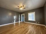 2006 28th Street - Photo 2