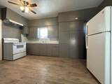 2006 28th Street - Photo 3
