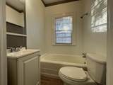 2006 28th Street - Photo 5