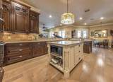 4507 102nd Street - Photo 3