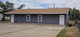 911 37th Street - Photo 1