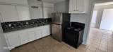 911 37th Street - Photo 2