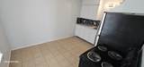 911 37th Street - Photo 3