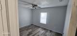 911 37th Street - Photo 4