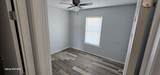 911 37th Street - Photo 5