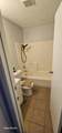 911 37th Street - Photo 6