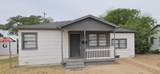 5512 Avenue G - Photo 1