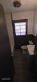 5512 Avenue G - Photo 10