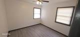 5512 Avenue G - Photo 12