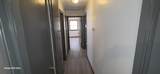 5512 Avenue G - Photo 13