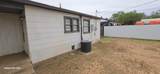 5512 Avenue G - Photo 14