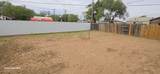 5512 Avenue G - Photo 15