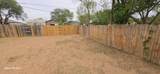 5512 Avenue G - Photo 16