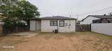 5512 Avenue G - Photo 17